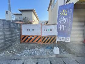 京都府京都市西京区桂巽町