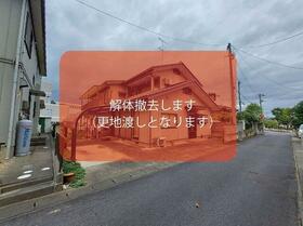 福島県須賀川市丸田町