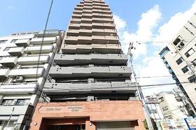 セレッソコート中之島公園