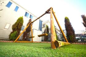 千葉県流山市木１丁目