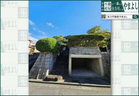 奈良県奈良市学園朝日元町２丁目