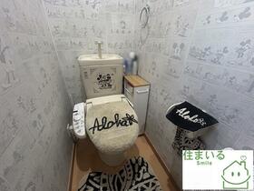 京都府八幡市美濃山御幸