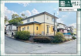 奈良県生駒郡平群町菊美台３丁目