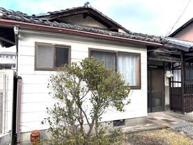 京都府京都市左京区山端川岸町