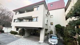 箱根エグゼクティブコート