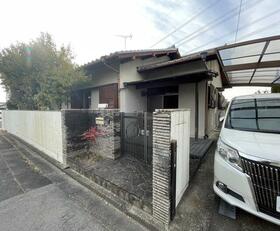 愛知県春日井市藤山台９丁目