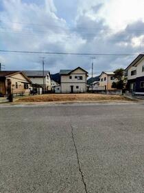 愛媛県西条市丹原町来見