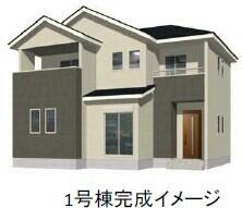 熊本県菊池郡菊陽町大字馬場楠