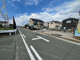 熊本県菊池郡菊陽町沖野３丁目