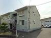 フジハイツ 2階 築37年1ヶ月の賃貸物件