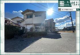 奈良県生駒市南田原町