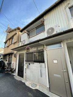 代表画像_外観@227102524572