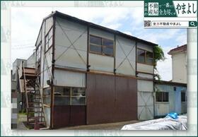 奈良県生駒郡斑鳩町龍田２丁目