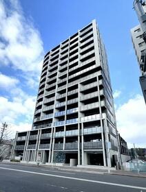 レーベン千種吹上ＡＶＡＮＣＡ