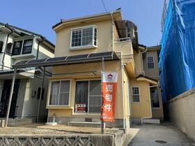 広島県広島市安佐北区落合南３丁目