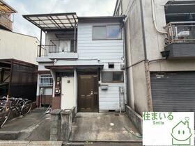 大阪府大東市野崎４丁目