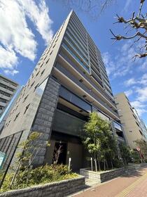 プレサンスロジェ栄