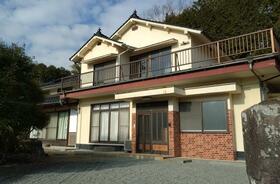 広島県世羅郡世羅町大字宇津戸