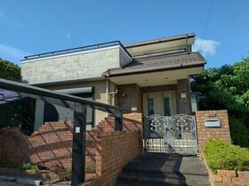 広島県世羅郡世羅町大字本郷