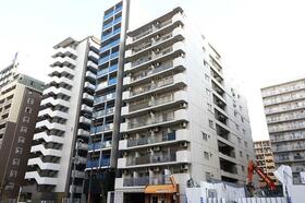 メゾン第２新大阪