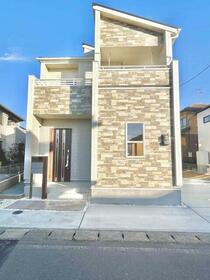 熊本県合志市須屋