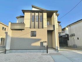 熊本県合志市須屋