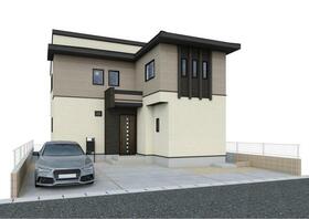 熊本県合志市豊岡