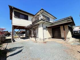 熊本県合志市須屋