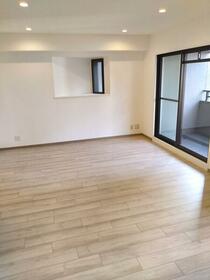 ルイシャトレ本町西