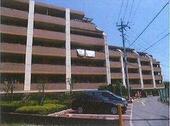 坂戸市山田町 6階建 築23年のイメージ