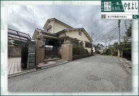 奈良県生駒郡三郷町三室２丁目