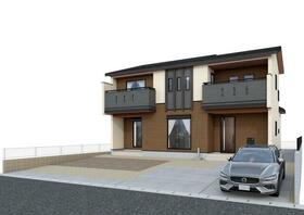 熊本県合志市豊岡