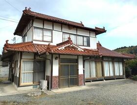 広島県世羅郡世羅町大字津口