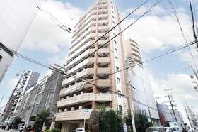 プレサンス心斎橋リベルタ