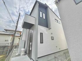 熊本県合志市須屋