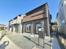 熊本県合志市須屋