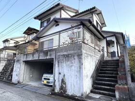 広島県広島市安佐北区安佐町大字飯室