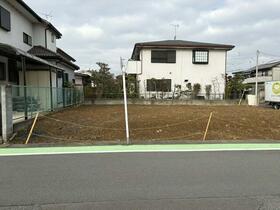 埼玉県さいたま市岩槻区上里２丁目