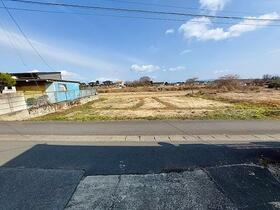 福島県西白河郡矢吹町善郷内