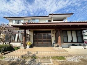 熊本県合志市御代志