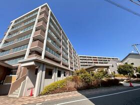 ＢＥＬＩＳＴＡ京都山科