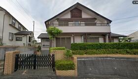 埼玉県日高市横手１丁目