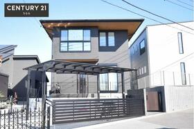 茨城県つくば市みどりの南