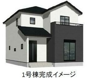 熊本県合志市須屋