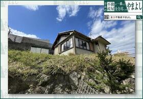 奈良県奈良市富雄元町４丁目