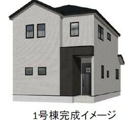 熊本県合志市須屋