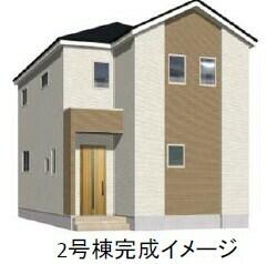 熊本県合志市須屋