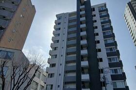 アデレイド新福島