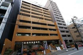 ダイヤパレス順慶町