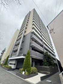 プレサンスロジェ四日市